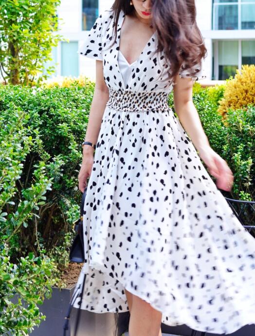 1558600506807742.jpg 1558600506807742.jpg