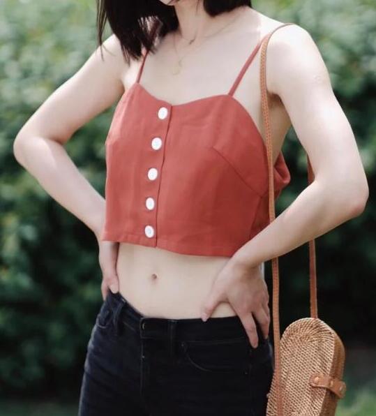 1594189256649448.jpg 1594189256649448.jpg