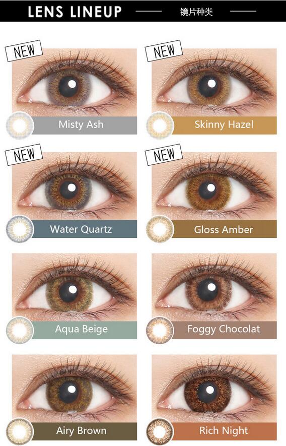 1559618868255981.jpg 1.jpg