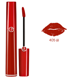 21气质显白口红推荐 唇膏唇釉都有 李佳琪也推这些 附购买渠道 优惠 返利 黄皮救星 快来拔草吧 Extrabux