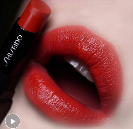 21气质显白口红推荐 唇膏唇釉都有 李佳琪也推这些 附购买渠道 优惠 返利 黄皮救星 快来拔草吧 Extrabux