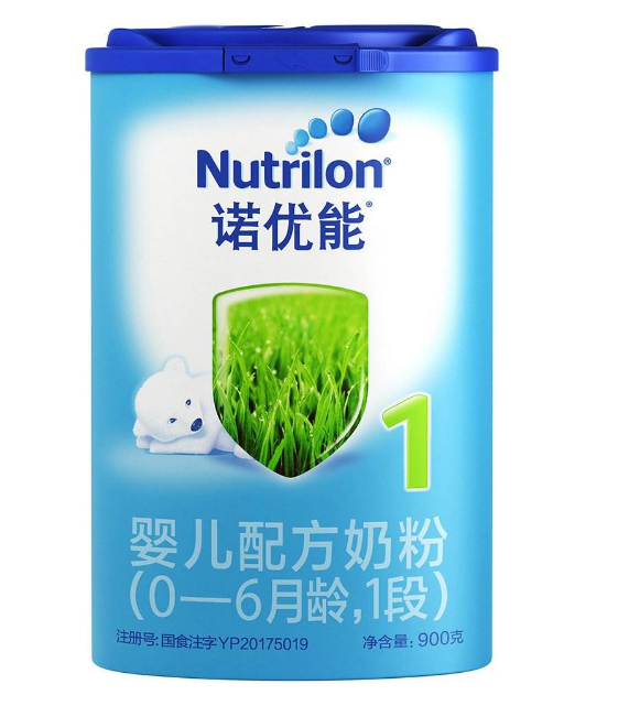 1569570220564031.png 1569570220564031.png