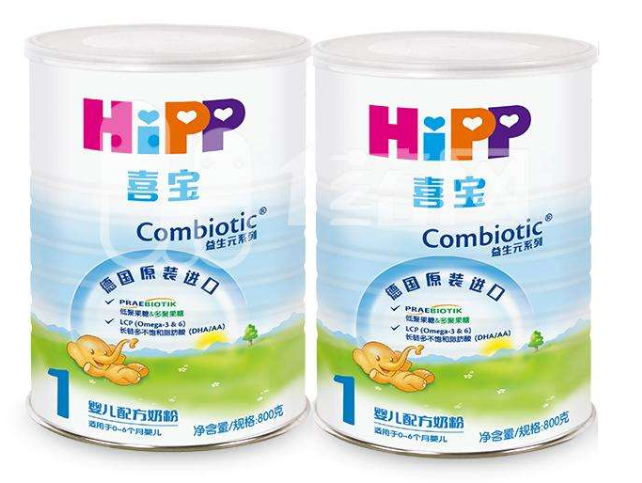 1569570788602399.png 1569570788602399.png