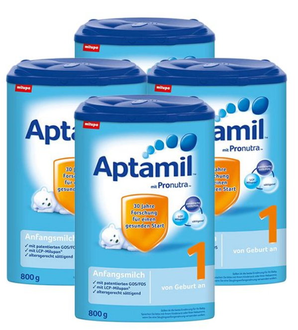 1569571205268788.png 1569571205268788.png