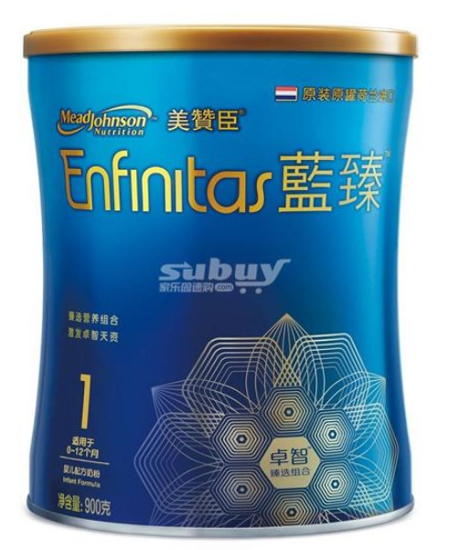 1569570631534887.png 1569570631534887.png