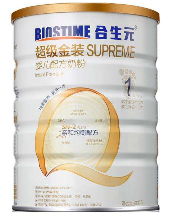 1569570533400322.png 1569570533400322.png