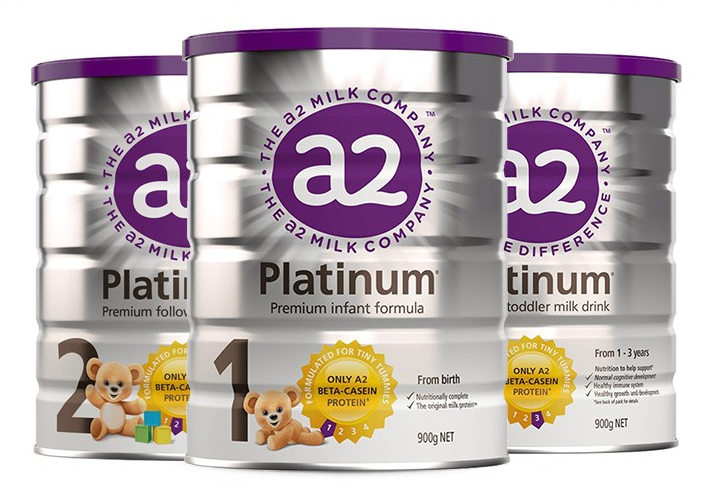 1569571258621068.png 1569571258621068.png