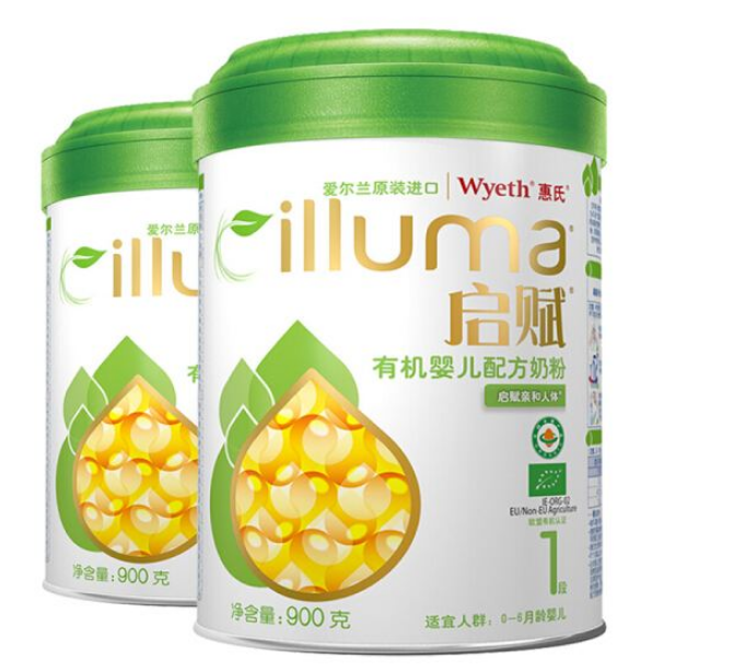 1569570014404445.png 1569570014404445.png