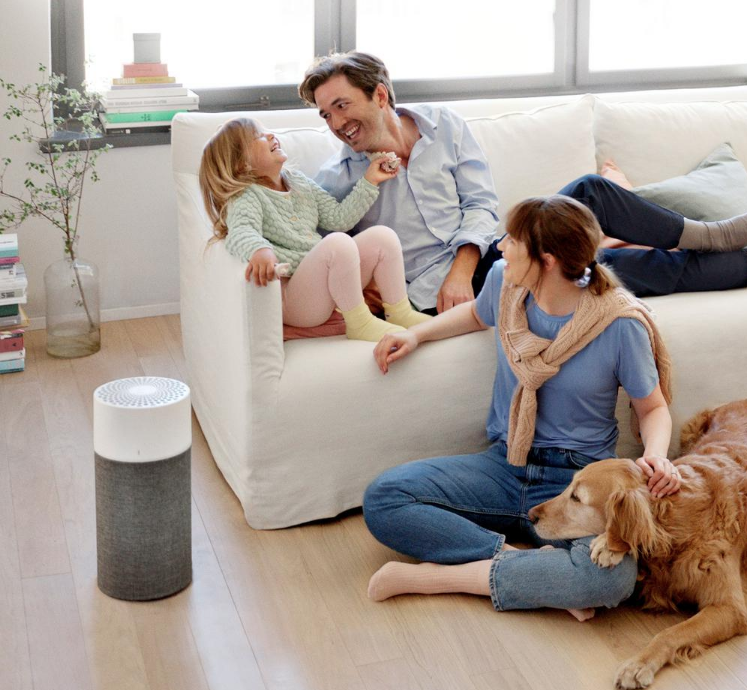 1609910288446247.png 1609910288446247.png