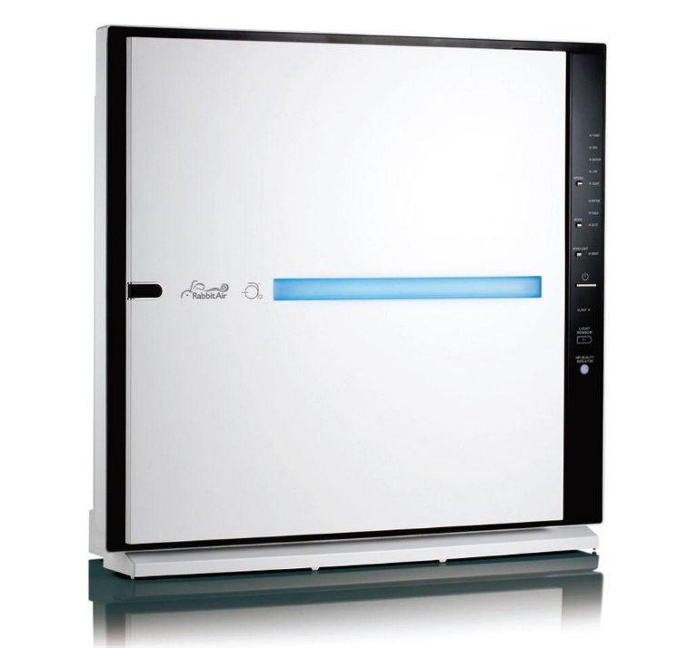 1609903271244320.png 1609903271244320.png