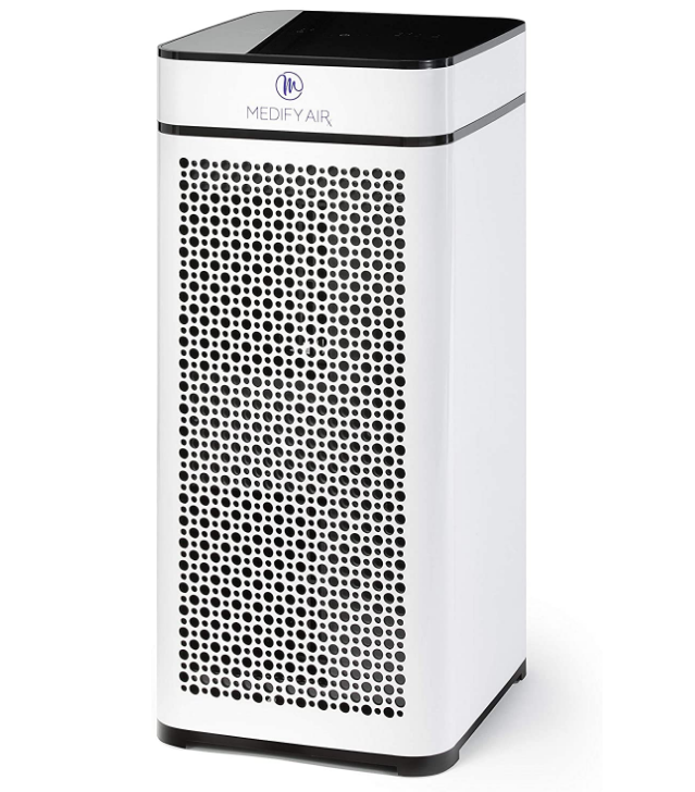 1609903486847695.png 1609903486847695.png