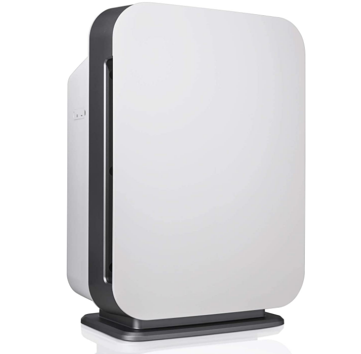 1609902942941379.png 1609902942941379.png