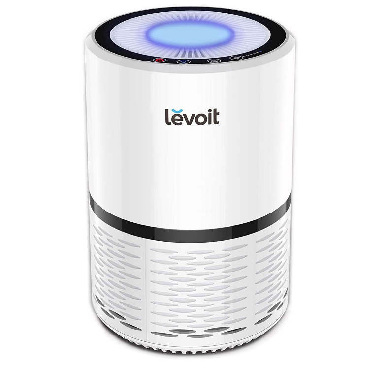 1609901101816725.png 1609901101816725.png