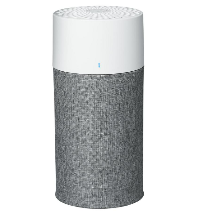 1609902177692657.png 1609902177692657.png