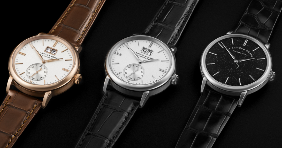 1609899384808741.png 1609899384808741.png