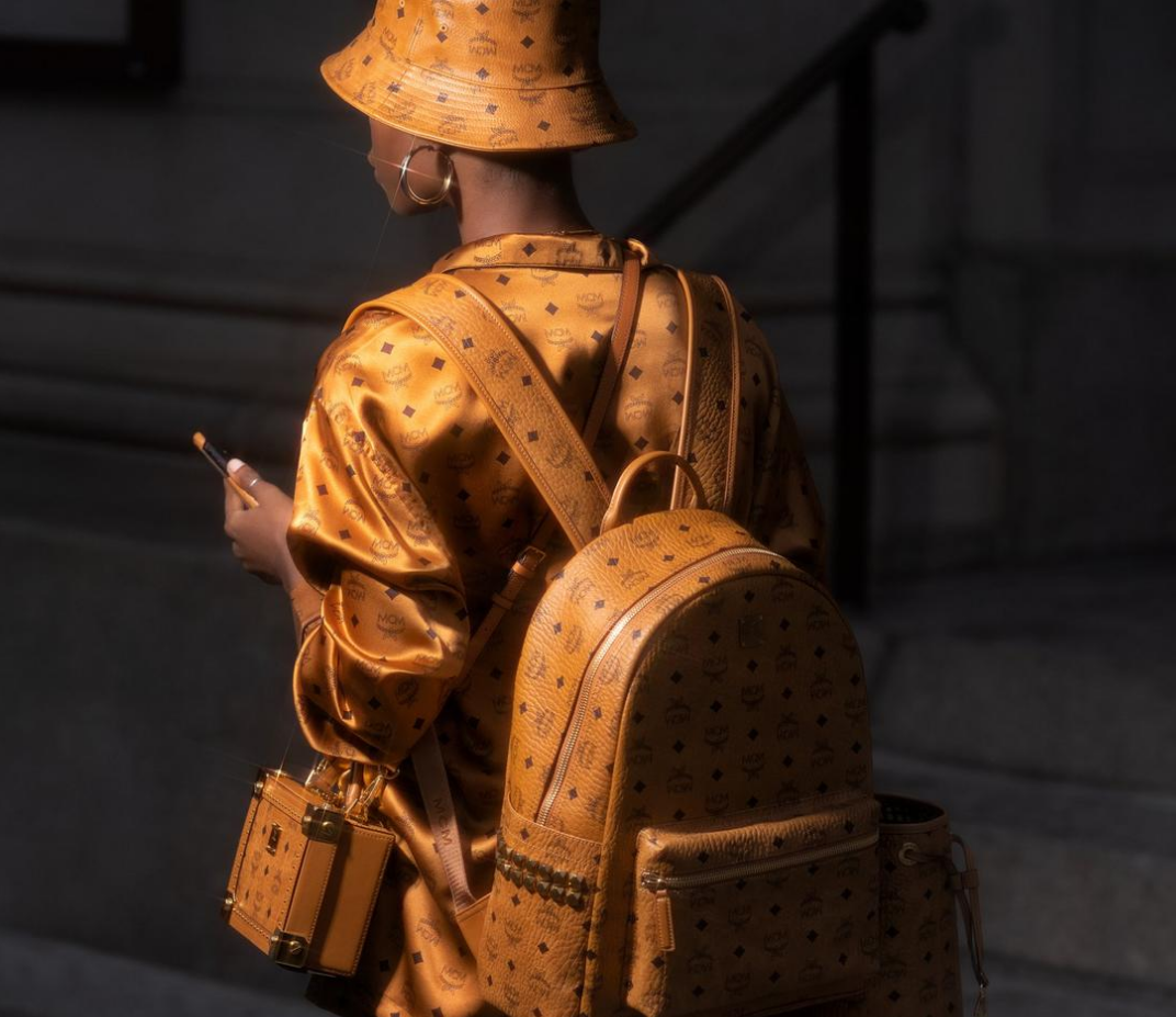 1609899306774341.png 1609899306774341.png