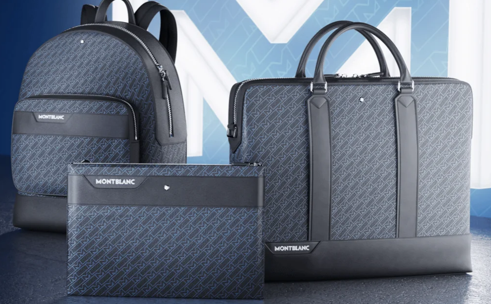 1609898407163604.png 1609898407163604.png