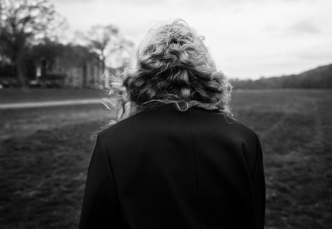 1609899084461471.png 1609899084461471.png