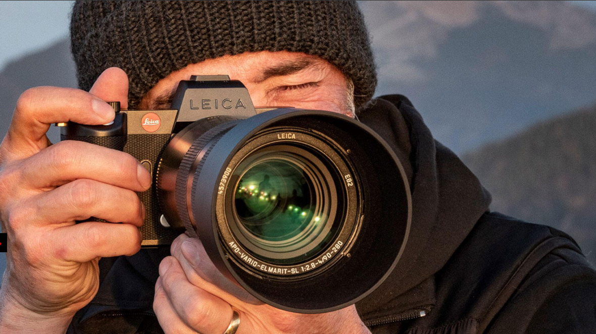 1609898605740536.png 1609898605740536.png