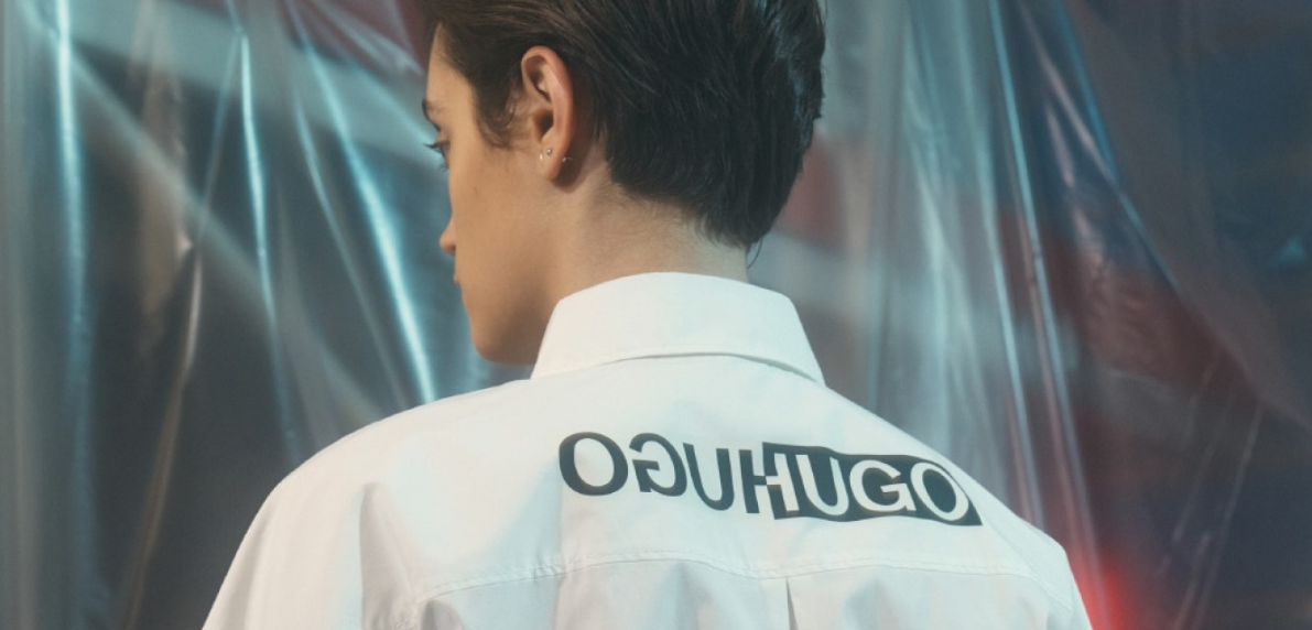 1609899498575156.png 1609899498575156.png