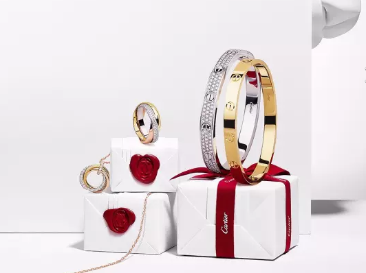 1609900494109492.png 1609900494109492.png