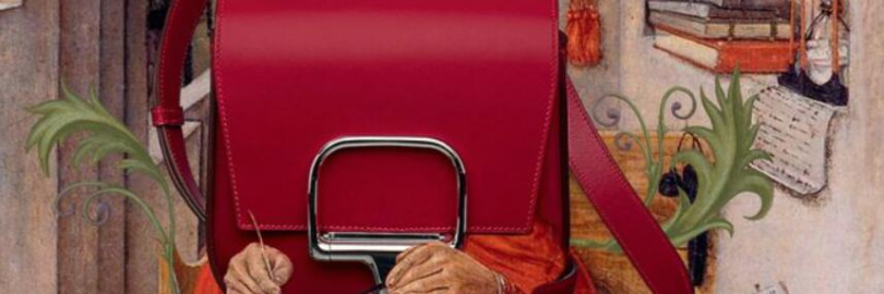 1609900613136138.png 1609900613136138.png