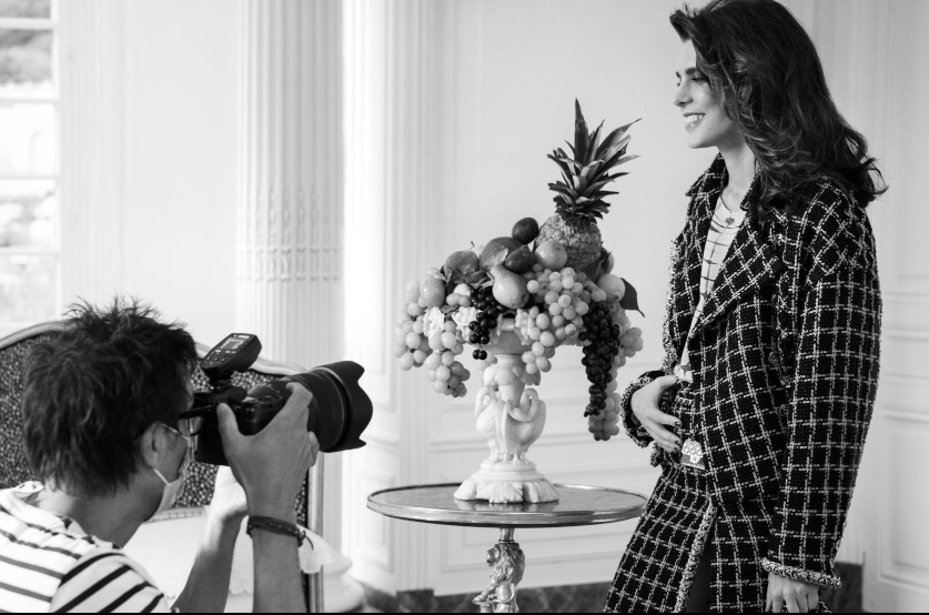 1609899968828368.png 1609899968828368.png