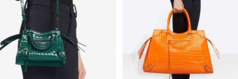 1609902610124627.png 1609902610124627.png