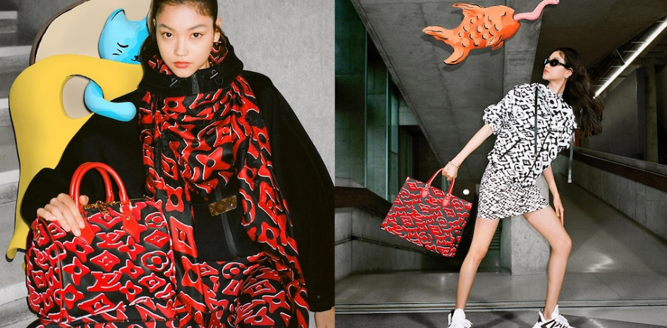 1609900752502008.png 1609900752502008.png