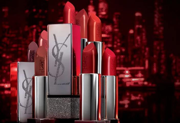 1609900128298770.png 1609900128298770.png