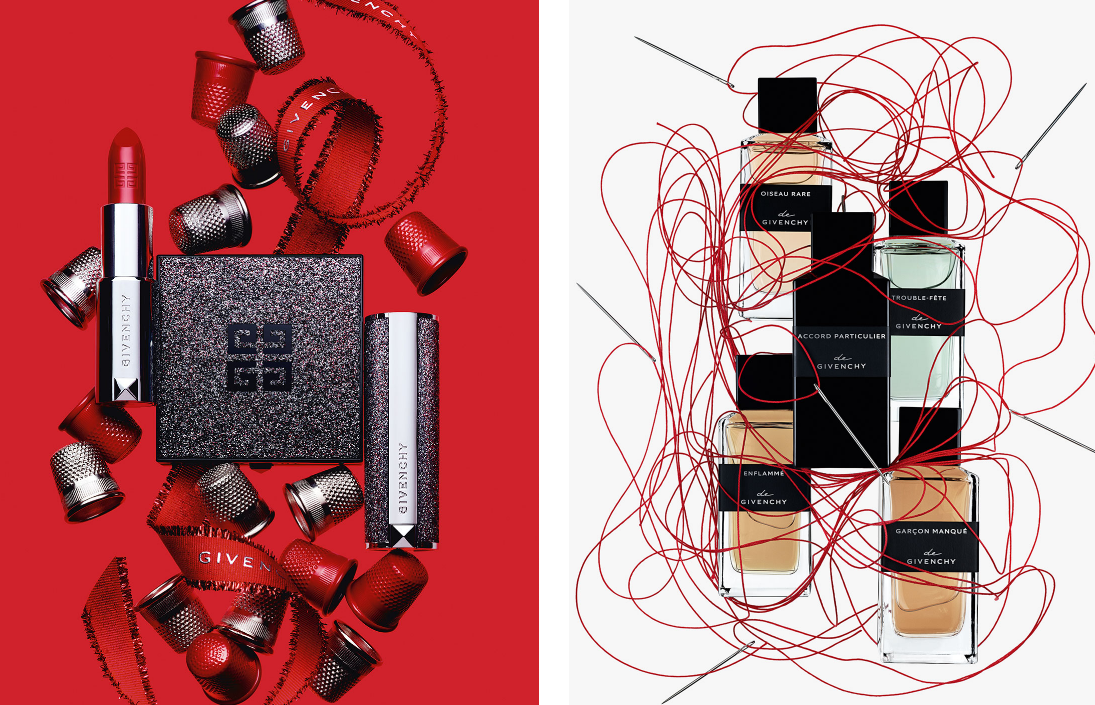 1609900358646955.png 1609900358646955.png