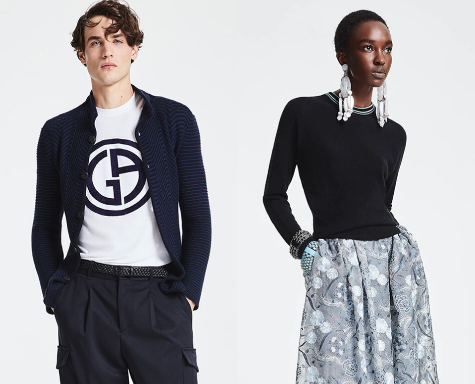 1609902879656388.png 1609902879656388.png