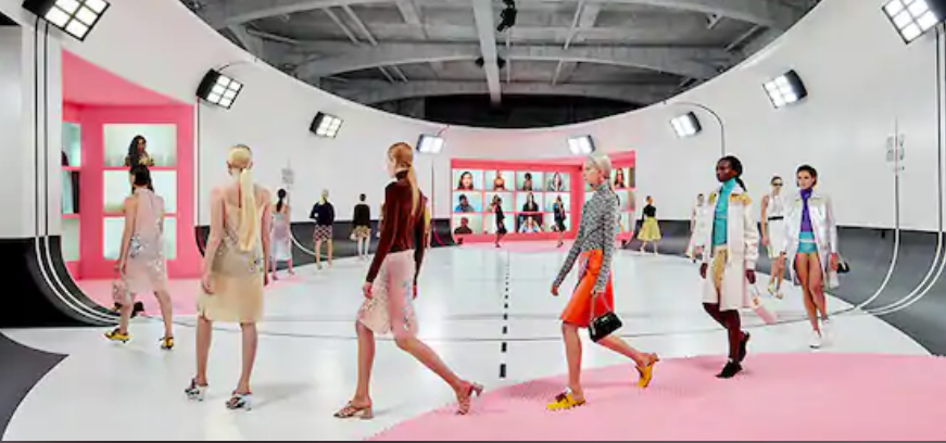 1609903810346384.png 1609903810346384.png