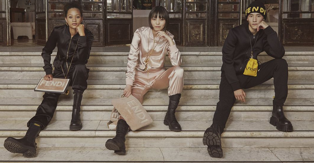 1609902942744726.png 1609902942744726.png