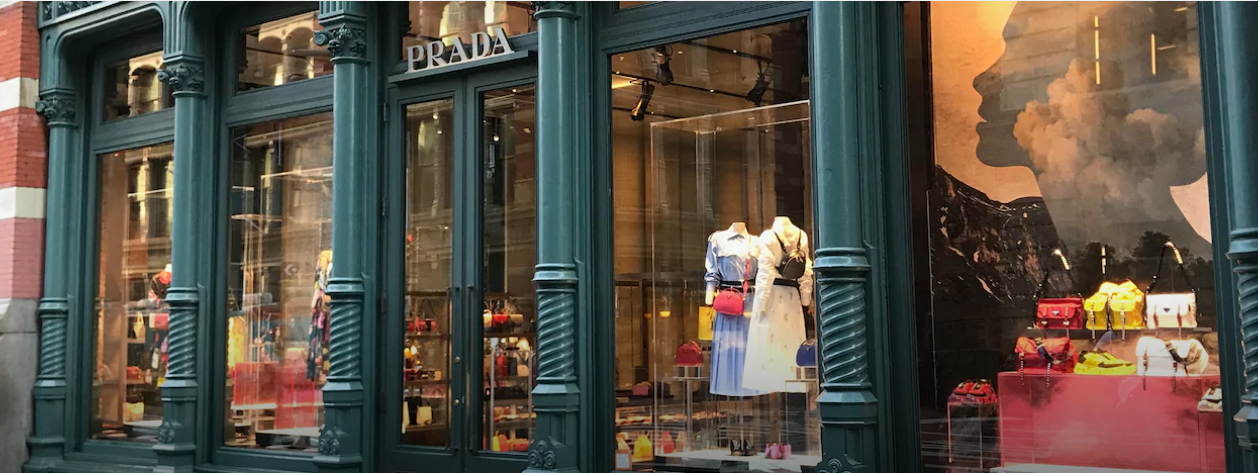 1609903361568067.png 1609903361568067.png