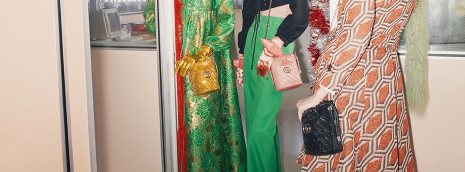 1609902763228523.png 1609902763228523.png