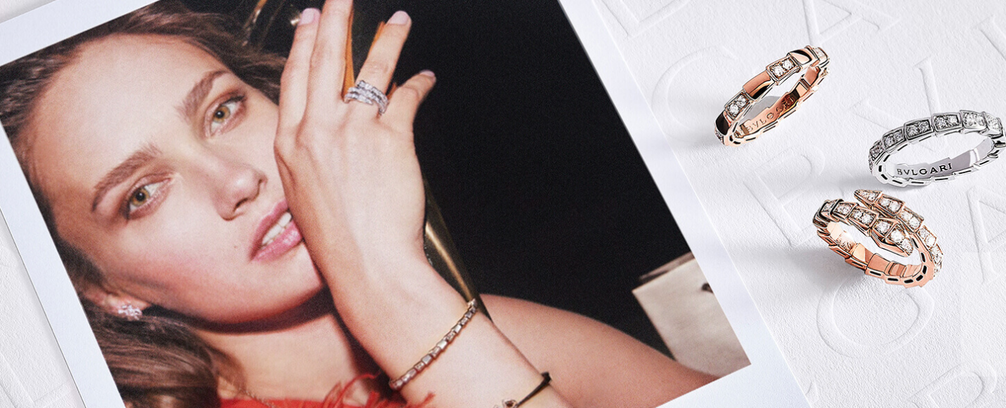 1609903223761358.png 1609903223761358.png