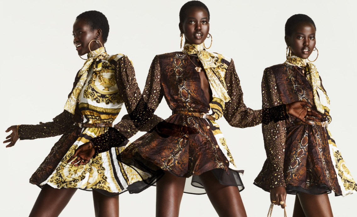 1609903046300455.png 1609903046300455.png