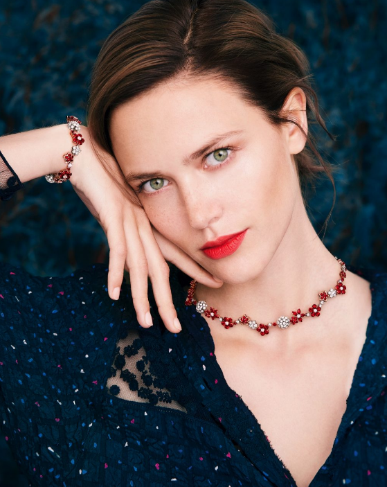 1609900925116278.png 1609900925116278.png