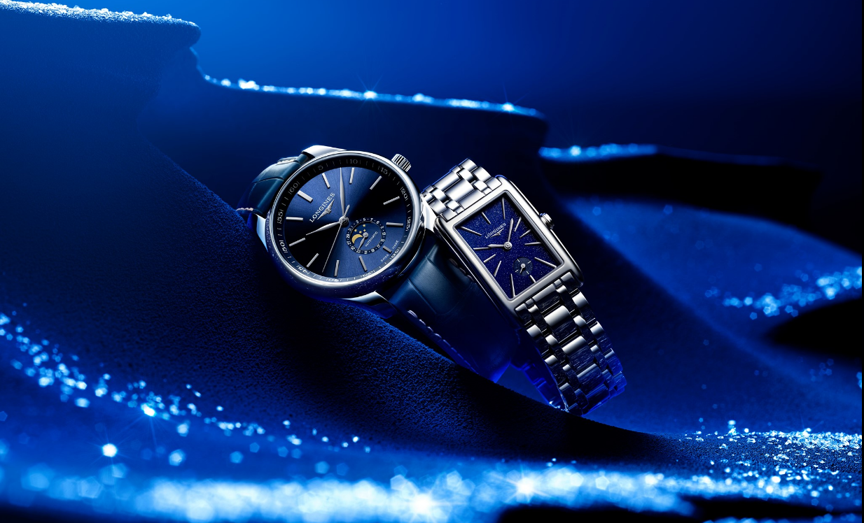 1609904485180140.png 1609904485180140.png