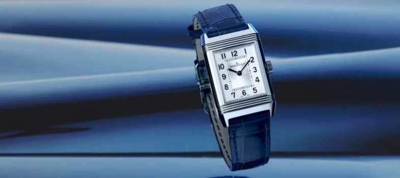 1609910366378179.png 1609910366378179.png