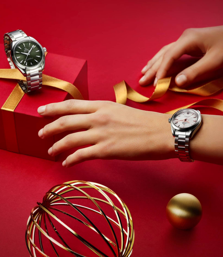 1609904406285858.png 1609904406285858.png