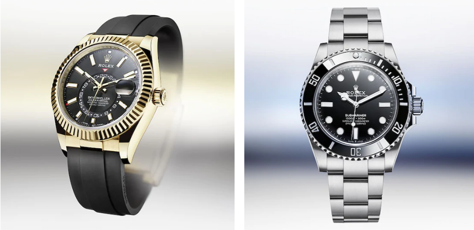 1609905391581223.png 1609905391581223.png