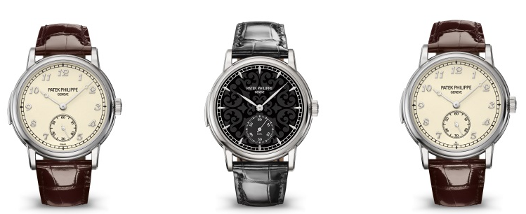 1609905567439665.png 1609905567439665.png