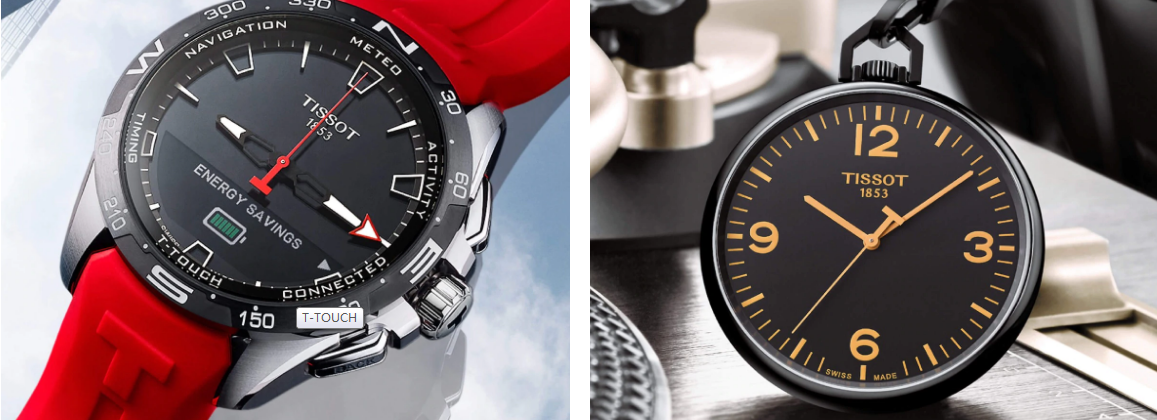 1609905945489420.png 1609905945489420.png