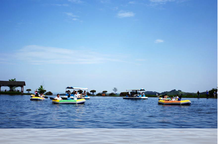 1565427137359441.png 1565427137359441.png