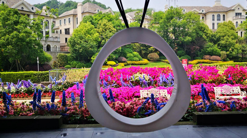 1565427401369747.png 1565427401369747.png