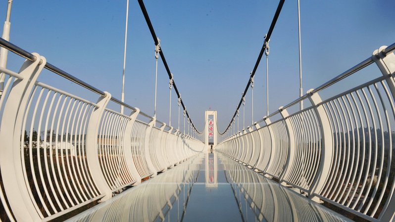 1565427122581338.png 1565427122581338.png