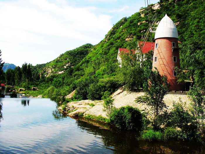 1609918713241164.jpg 1609918713241164.jpg