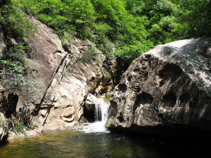 1594345904242310.jpg 1594345904242310.jpg